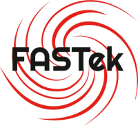 logo_fastek_360