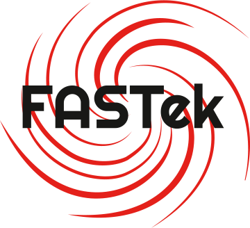 logo_fastek_360
